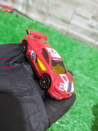 هوت ويلز • سيارات حديد • توصيل مجاني