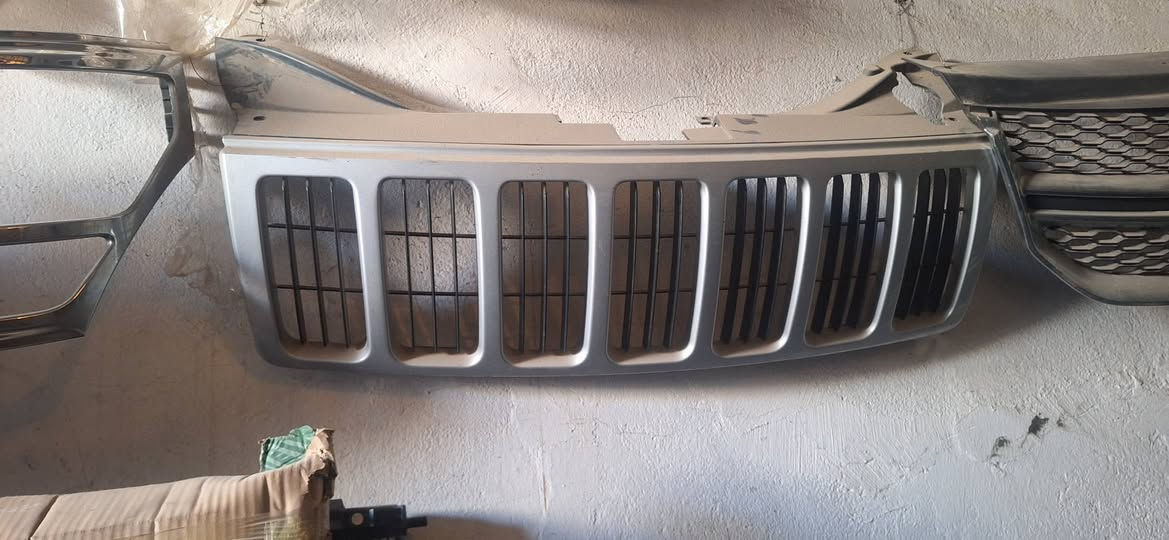 عنوان كربلاء حي المعلمين شارع مركز الشرطه 
توجد نواعم كل الموديلات 
يوجد توصيل لكل مكان 
للإستفسار اتصل 
***********
***********
