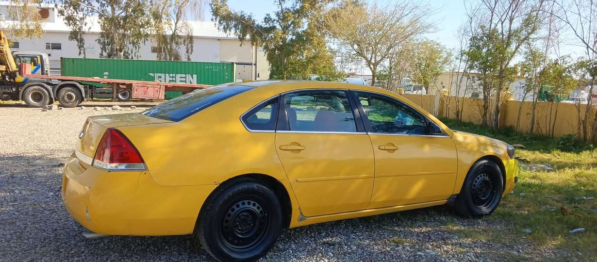 سياره شوفليت موديل2008محرك 3500كيرومحرك ابشرت اربع تايرات جديد حداديه مذبوته كاربايات مذبوت اسياره مقفوله ز.م*********** كالار, السليمانية
