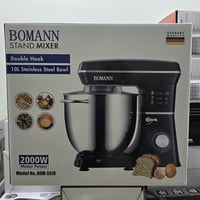 توصيل لكل المحافظات • إلكترونيات منزلية