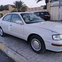 موديل ٩٢ • مكفولة • واسط