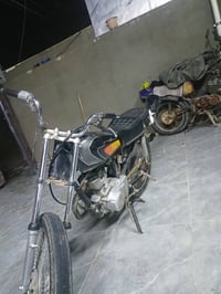 نامي برو • موديل 19 • شرط محرك