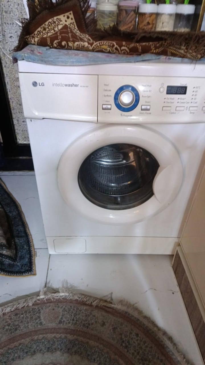 للبيع مكان بغداد الدورة حي دجله ***********
