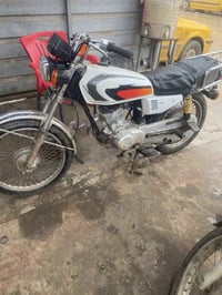 تايكر • مكفوله • مديل ١٩