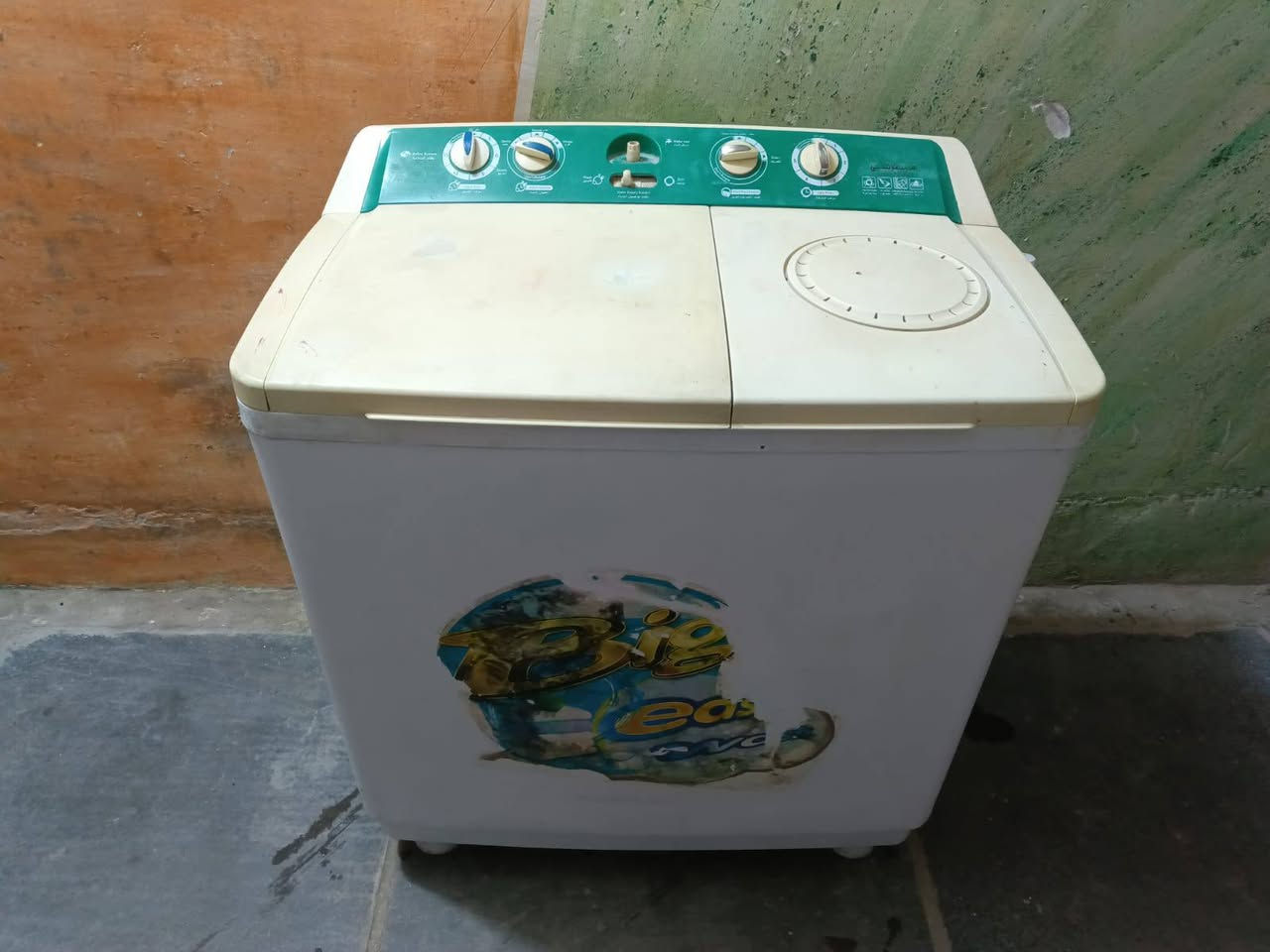 مكان بغداد الرئاسه مال مال قرب مجلس البلدي اكو توصيل


**إذا كنت صاحب هذا الإعلان وتريد حذفه لأي سبب، رجاءا أرسل رسالة إلى الدعم الفني**