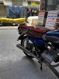 تايكر • موديل ٢٢ • اوراق