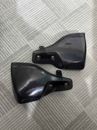 قفل • اكسسوارات سيارة