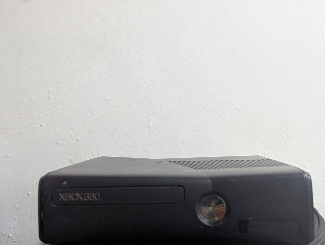 كنتور عراقي ٦ ابواب وملحق ب 100الف
كنتور اربع بوب ب 50 الف
تخم قنفات سبع مقاعد ب ١٠٠  الف
طبلات عدد ٣ ب ٢٥الف
اكس بوكس ٣٦٠ مع خمس يدات ب١٢٥الف
موبايل ***********
