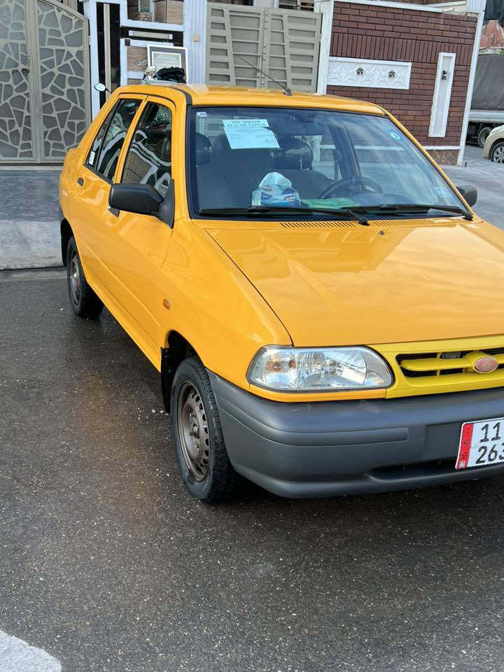 سلام عليكم سايبه موديل 23 مكفوله كفاله عامه صدر جديد تخم تاير جديد سبير منازل ماشيه 42 حقيقي مصفره هيئه وغرامات هزه جديده رقم جديد سعره 72 وبيهه مجال مكاني بغداد حي القاهره الاتصال ***********
