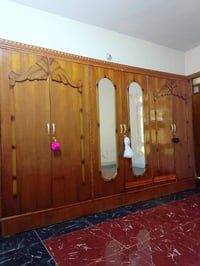 كنتور • صاج • نضيف