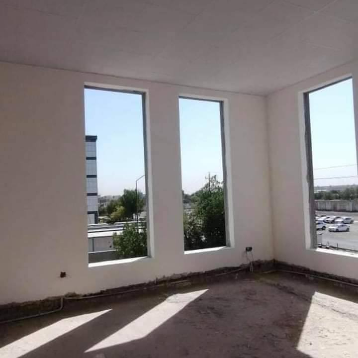 خلفات جص وبورك من الأنبار مبيت بنفس موقع العمل استلام مهندس متفرغ لعمل *********** واتساب
