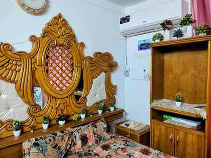 السلام عليكم شباب  غرفه اخشاب للبيع مستخدمه في ناحيه العبايجي السعر خاص  او الاتصال   الرقم ***********
