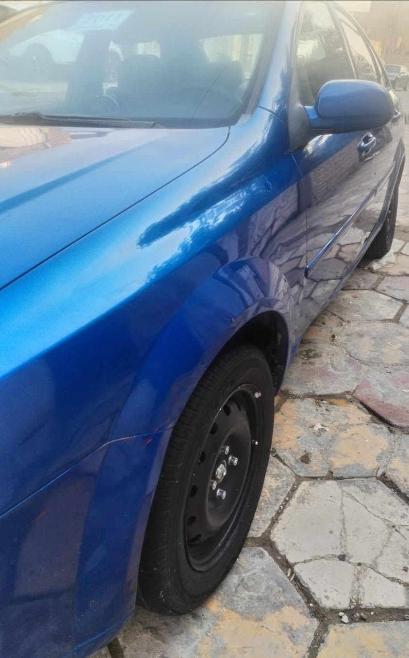 السلام عليكم
اوبترا ٢٠١١ كفاله عامة رقم اربيل سنوية لسنة ٢٠٣٠ صاحب السنوية سكنة بغداد وكالة باكورد باسمي كير عادي السعر ٧٣ بيها مجال بسيط
مكاني ميسان عماره ***********
