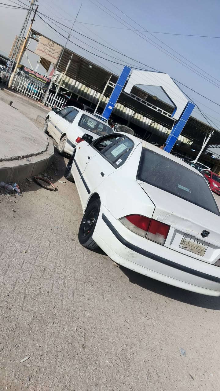 يابه اشلونهم العزاز سمند مديل ١١ ناطق رقم نجف الاشرف السياره بيه جم مكان صبغ كلش قليل حداديه ١٠٠/٩٠ كشنات راس الثور تحكم كشنات عايزهن بس ربط مكينه استوني مسويه نعومه ١٠٠/١٠٠ السياره مكفوله من الضربه القويه
سنويه صاقطه من٢٠٢٤ وراعيه يداور السعر 45 وبيها مجال رقم التلفون للتواصل ***********
