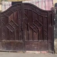 النهروان الدوانم • ٣٥٠م • بيت جاهز