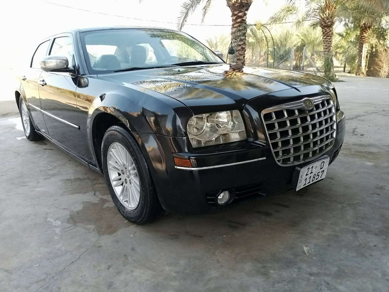 ا السلام عليكم سياره اوباما موديل 2010 ماكينه ثلاثه ونص اصل رقم دولي سليمانيه تريد تحويل تريد وكاله سياره جاهزه تخم تاير حداديه جديده تبريد جاهزه كلش عنوان واسط نعمانيه سعر 128 وبيها مجال *********** ❤️***********
