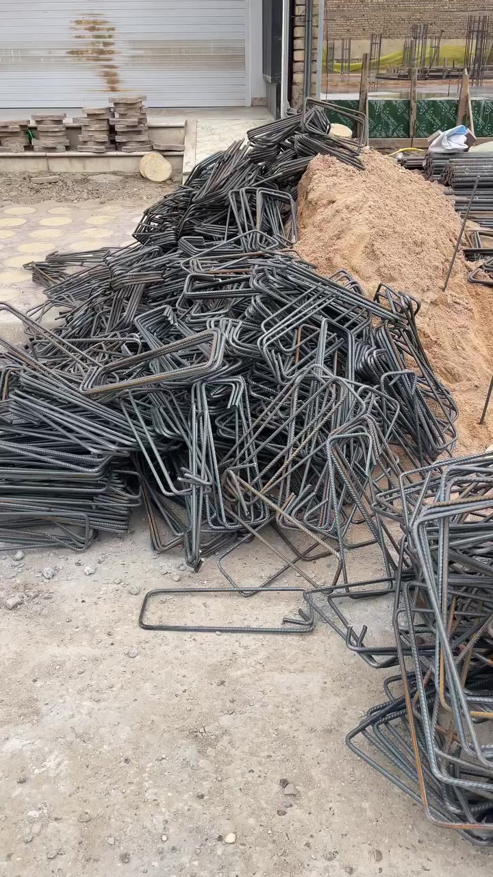 مكينه كاز الايجار تعوج وتكص انواع الشيش عوج الاتاري والدولات من ابو 10 الى ابو 25  العمل كافة المحافظات بأسعار مناسبة اتصل ونجيك 
‭٠٧٨٣ ٨٠٩ ٦٠٧٤‬
