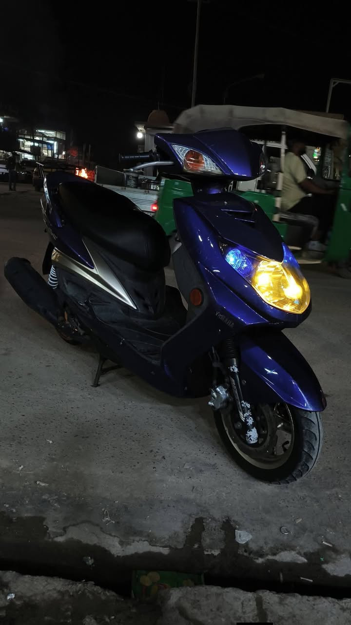 سلام عليكم
شونهم الشباب
سكنز فحل نوزل خطين كولد ذهبي
دراجة وكاله بمنعى الكلمه تجي تفحص وتروح
دراجة وكاله ما صارلها هواي من نازلة من الرمبه
المكان الامين الثانيه قرب جامع المحسن
للاتصال;***********
