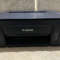 كانون ٢٤١١ • جهاز استنساخ • بعقوبة