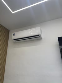 ورشة تبريد متنقلة • نصب سبلت • بعقوبة ديالى