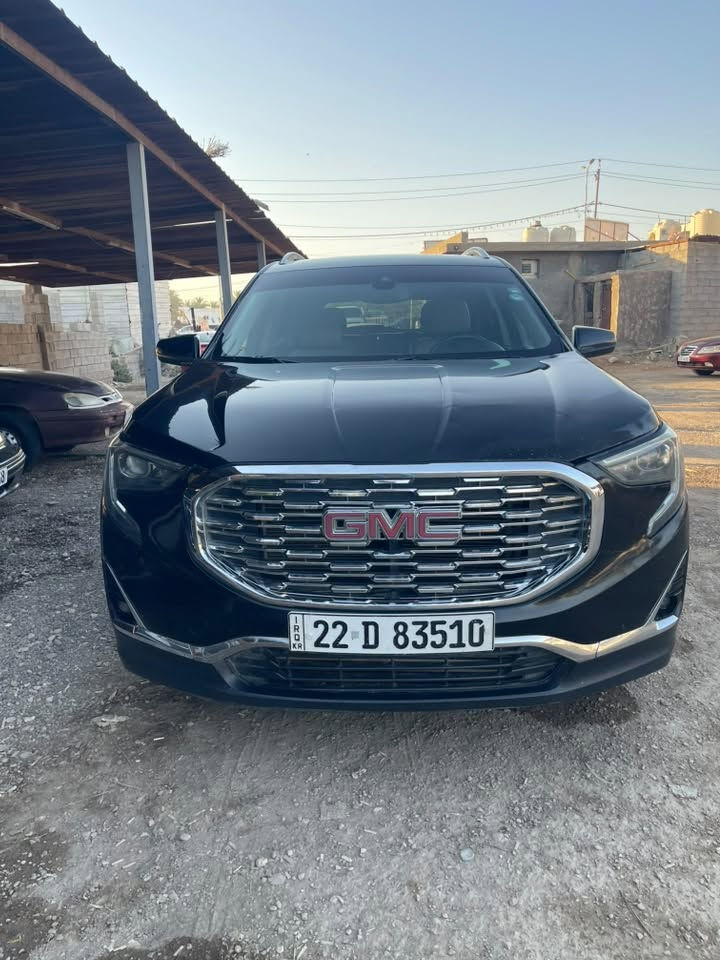 ٢٠٢٣
ماشيه٩٦٠٠٠
رقم اربيل
١٤٥$
***********
صور الحادث موجوده مكفول لغد وشاصي
