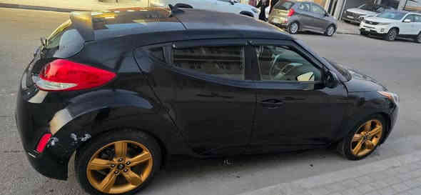 هيونداي فولستر
رقم بغداد

2013

شاشه

كأمره 

ويل كب لون مميز

كشن مخمل

تدفئه

تبريد

محرك 1600

سياره كلشي بيها بلادي

بسعر مناسب 

جداً جداً 

للاستفسار 

الاتصال 

***********

عنوان السياره بغداد حي الجهاد
