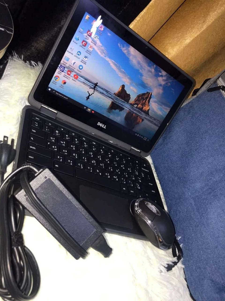 للبيع


**إذا كنت صاحب هذا الإعلان وتريد حذفه لأي سبب، رجاءا أرسل رسالة إلى الدعم الفني**