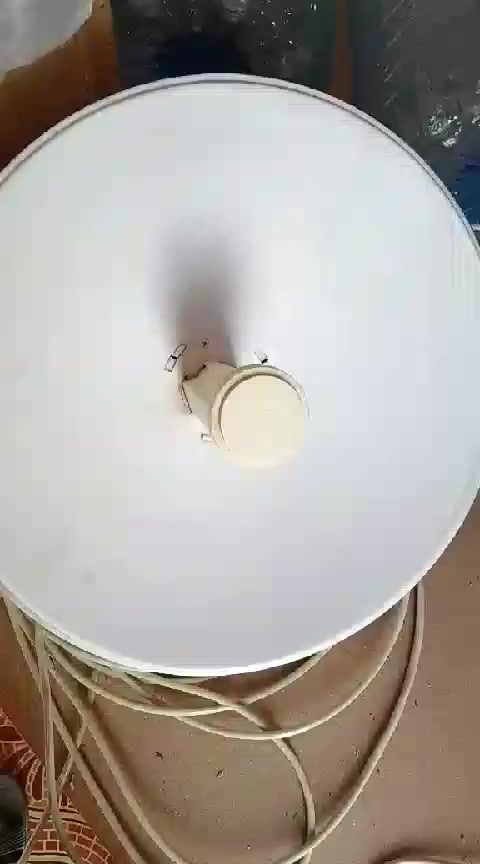 صحن انترنيت للبيع


**إذا كنت صاحب هذا الإعلان وتريد حذفه لأي سبب، رجاءا أرسل رسالة إلى الدعم الفني**