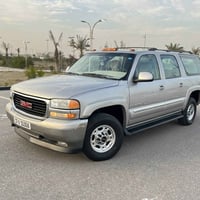 ٢٠٠٥ • تسجيل جديد • قرار٤٨