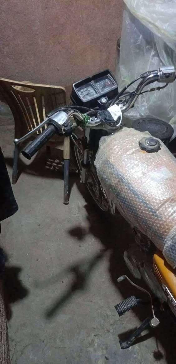 سلام عليكم نامه امتياز لبيع 2024 جديده بمعنه الكلامه حته ما طالع بيه من الشغل لبيت بعده بل جيس السعر خاص اوراق مكاني حله طمازيه شلعه وفصله خير من الله رقمي‏‪***********‬‏
