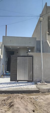 فلين كوبنلت • فني • خدمات إنشاءات