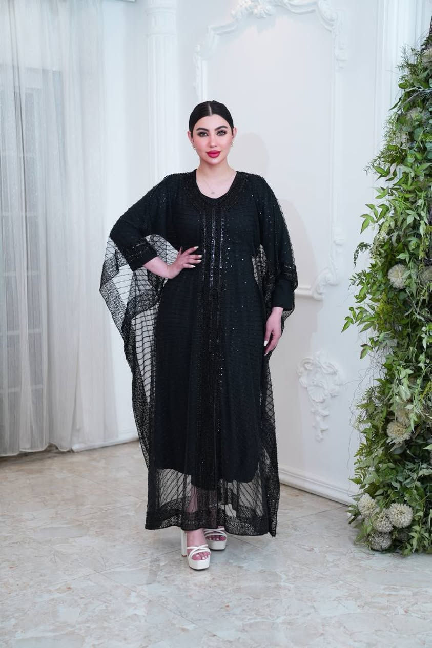 ***********
للحجز والاستفسار مراسلتنا وات ساب 
أو مراسلة البيج خاص
