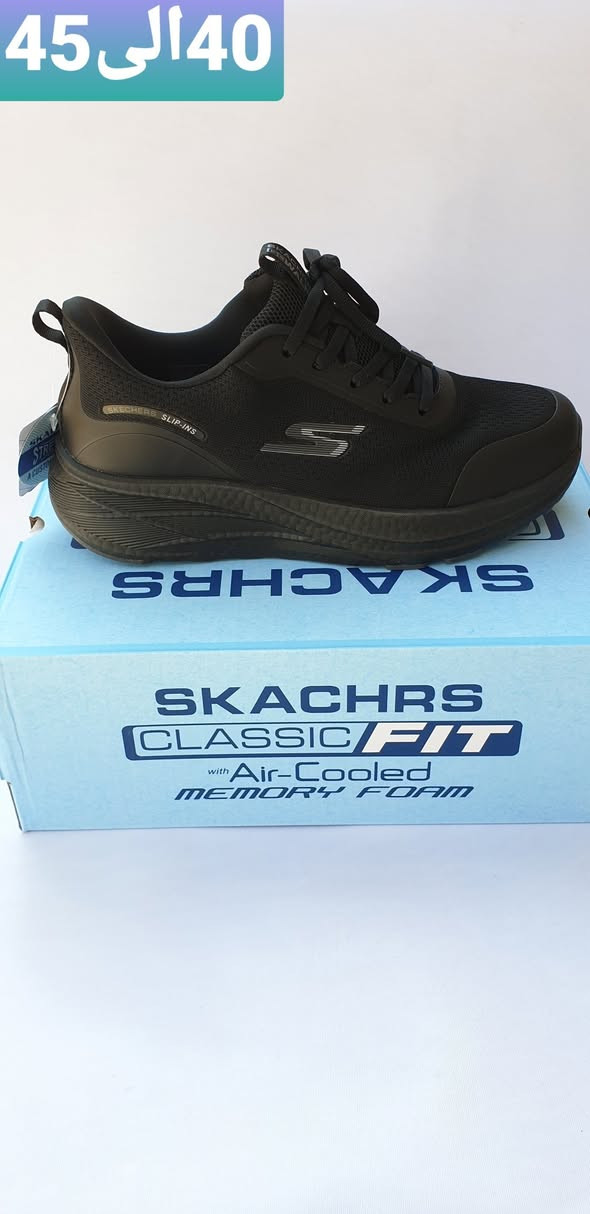 (تابع بيج الحجز على صور فقط كما موضح )للحجز ارسل صور على خاص 
عنوان ميسان مقابل مستشفى الصدر 
متوفر توصيل لكل المحافظات 
بضاعه سوبر ماستر و وكاله 
اهلا وسهلا بكم جميعا


**إذا كنت صاحب هذا الإعلان وتريد حذفه لأي سبب، رجاءا أرسل رسالة إلى الدعم الفني**