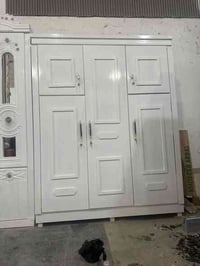 كناتير • تصميم تركي • ناصريه