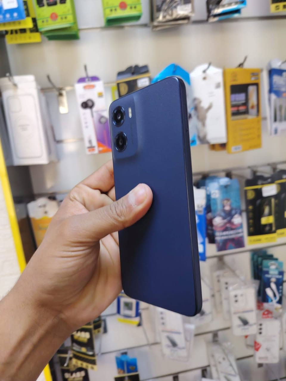 موترله للبيع  كلش حلو او نضيف سعره 170


**إذا كنت صاحب هذا الإعلان وتريد حذفه لأي سبب، رجاءا أرسل رسالة إلى الدعم الفني**