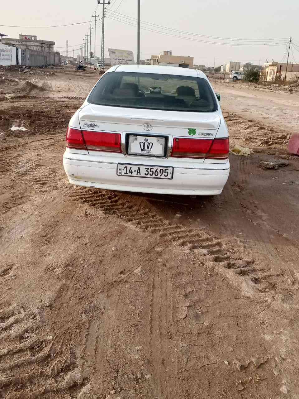 سلام عليكم جنون لبيع ***********
