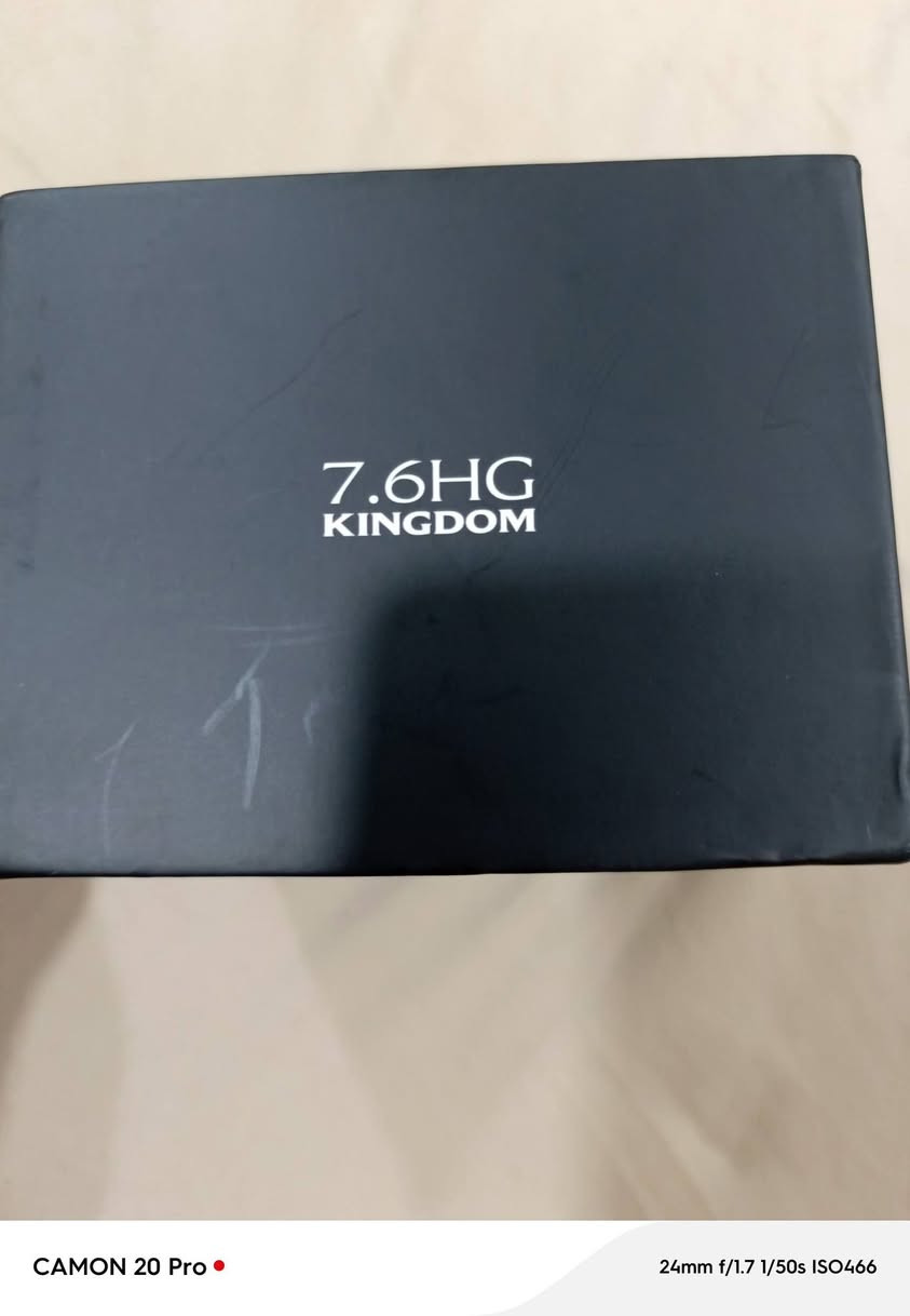 مكينه عملاقه وكلش حلوة وقويه 
كنكدوم مايكرو مونستر برو + _ السعر 35 الف


**إذا كنت صاحب هذا الإعلان وتريد حذفه لأي سبب، رجاءا أرسل رسالة إلى الدعم الفني**