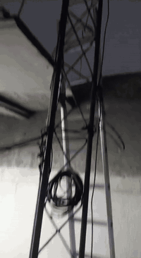 السلام عليكم🙏 
برج انترنت للبيع المكان بغداد السيدية قيم واخذ

***********
***********
