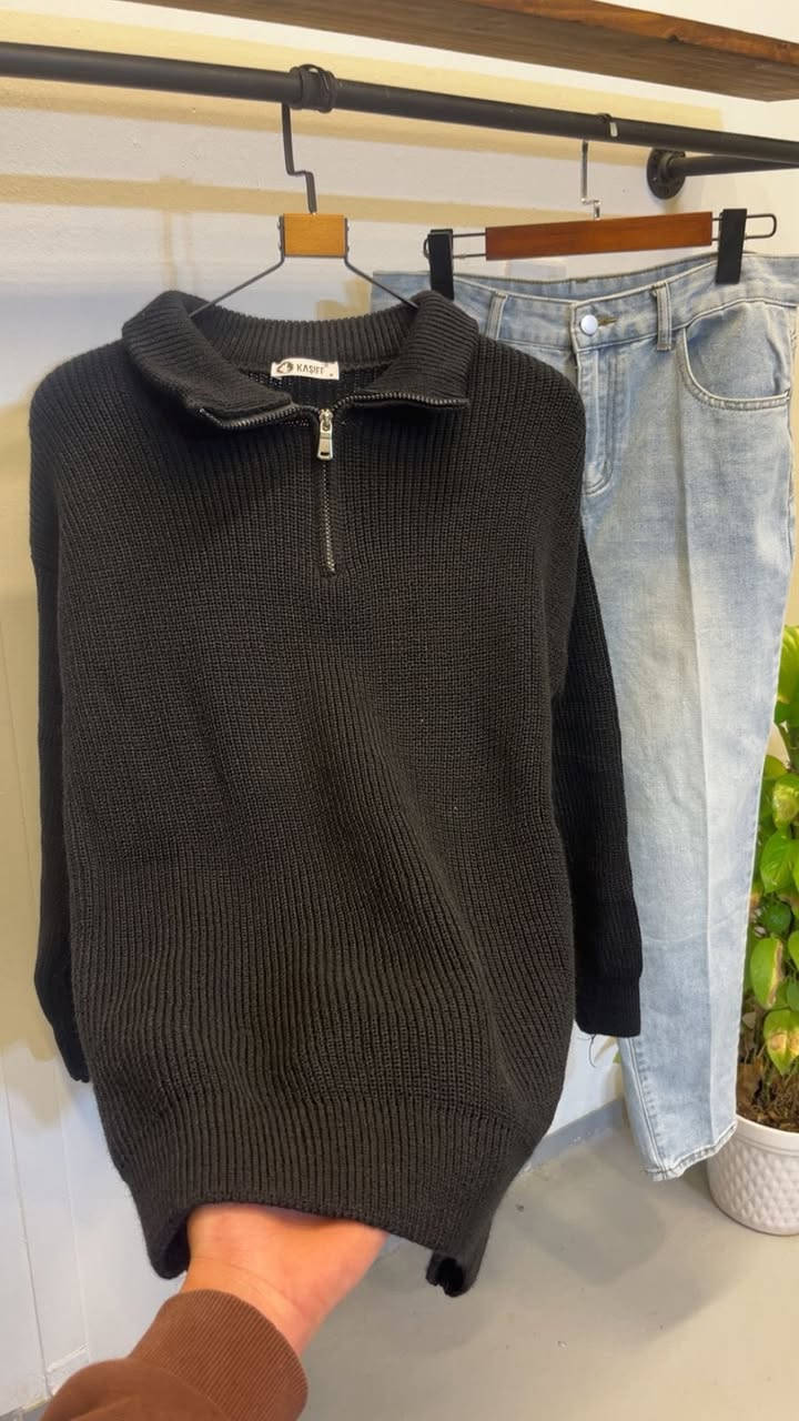 السلام عليكم 🌿
مسوين لكم تخفيضات قوية على الملابس الرجالية والسوبر براند 🔥

👕 البلوزات لحياكة صوف : 15,000
👕 البلوزات الماستر :  القطعة 15,000 والقطعتين 25,000
👖 البنطلون XT: متوفر بـ 20 الف بس
👔 القمصان: 15,000
🧥 التراك الماستر: 25,000

📍 العنوان: الرمادي – حي البكر
📍 تفصيل أكثر: شارع حي البكر، مجاورمطعم الملكي 

تعالوا وشوفوا الجودة بنفسكم، الكمية محدودة 💪😎

للاستفسار مراسلة الصفحة 
أو الاتصال ع الارقام التاليه

***********

‭***********‬
