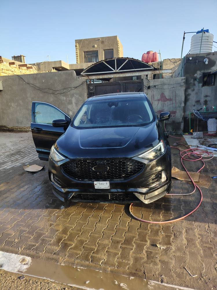 بيع او مراوس النجف, العراق


**إذا كنت صاحب هذا الإعلان وتريد حذفه لأي سبب، رجاءا أرسل رسالة إلى الدعم الفني**