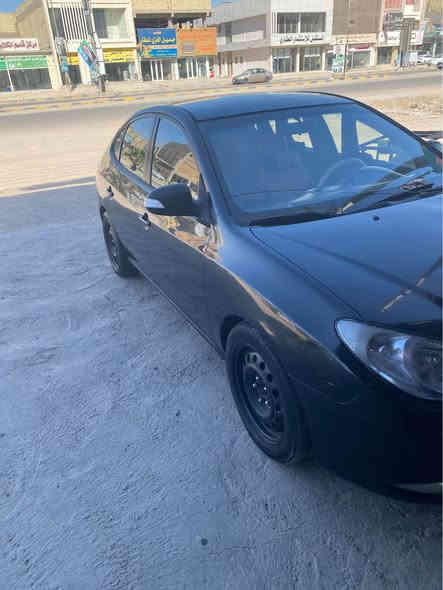 الانتره٢٠٠٩

بيها اربع قطع صبغ محرك٢٠٠٠ تبريد شغال رقم أربيل 
*********** Singapore
