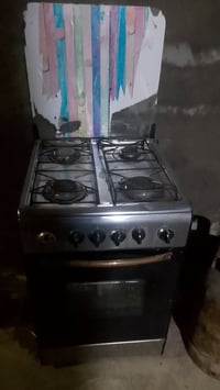 حي البساتين • بل شعب • ٦٠