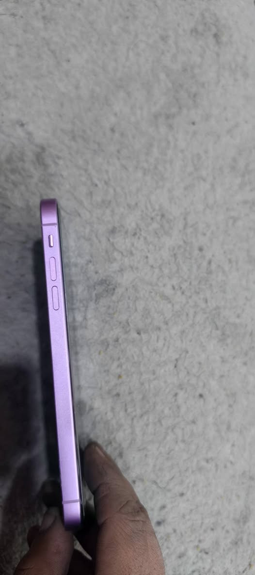 سلام عليكم جهاز xr محور شاصي ١٦  ما مبدل بي سي الجهاز نضيف كلش السعر ٢٠٠قفل الناصريه مركز


**إذا كنت صاحب هذا الإعلان وتريد حذفه لأي سبب، رجاءا أرسل رسالة إلى الدعم الفني**