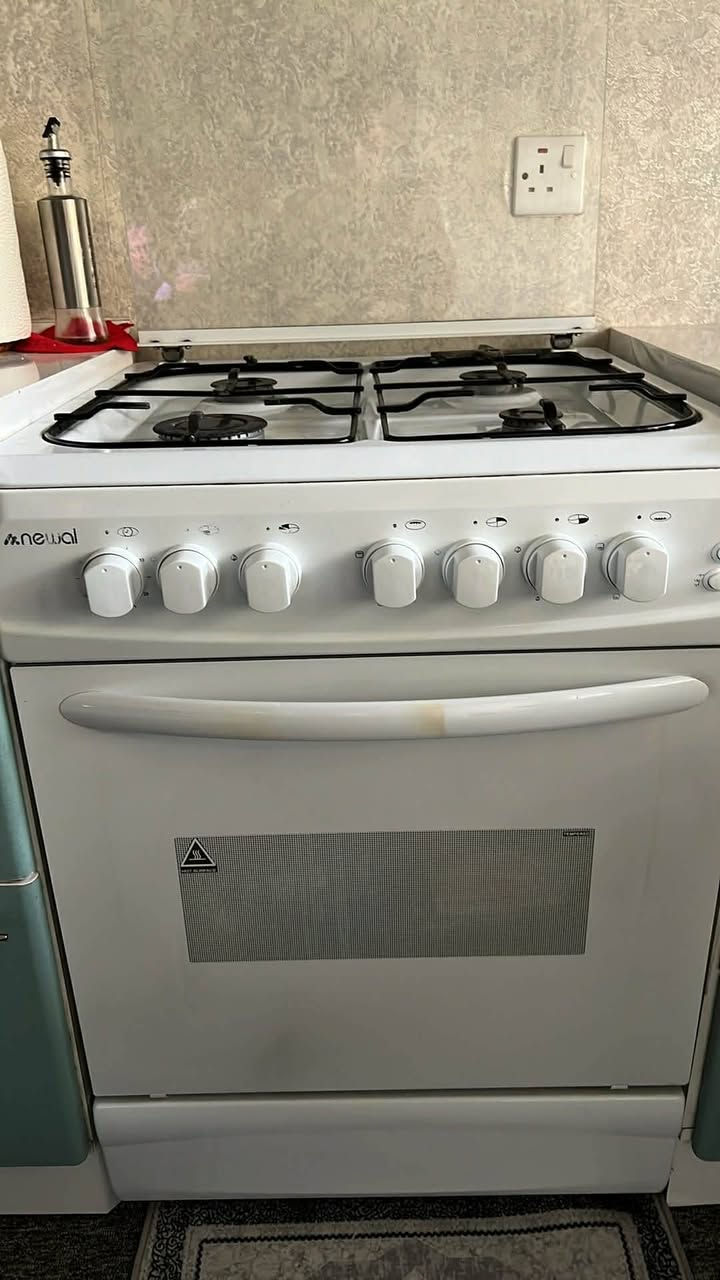 هەریەکەونرخێک


**إذا كنت صاحب هذا الإعلان وتريد حذفه لأي سبب، رجاءا أرسل رسالة إلى الدعم الفني**