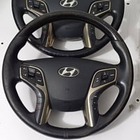 من رخصة الادمن ستيرن ازيرا ٢٠١٢ ٢٠١٦ حاويه ٤٠ الف  العنوان بغداد السنك...