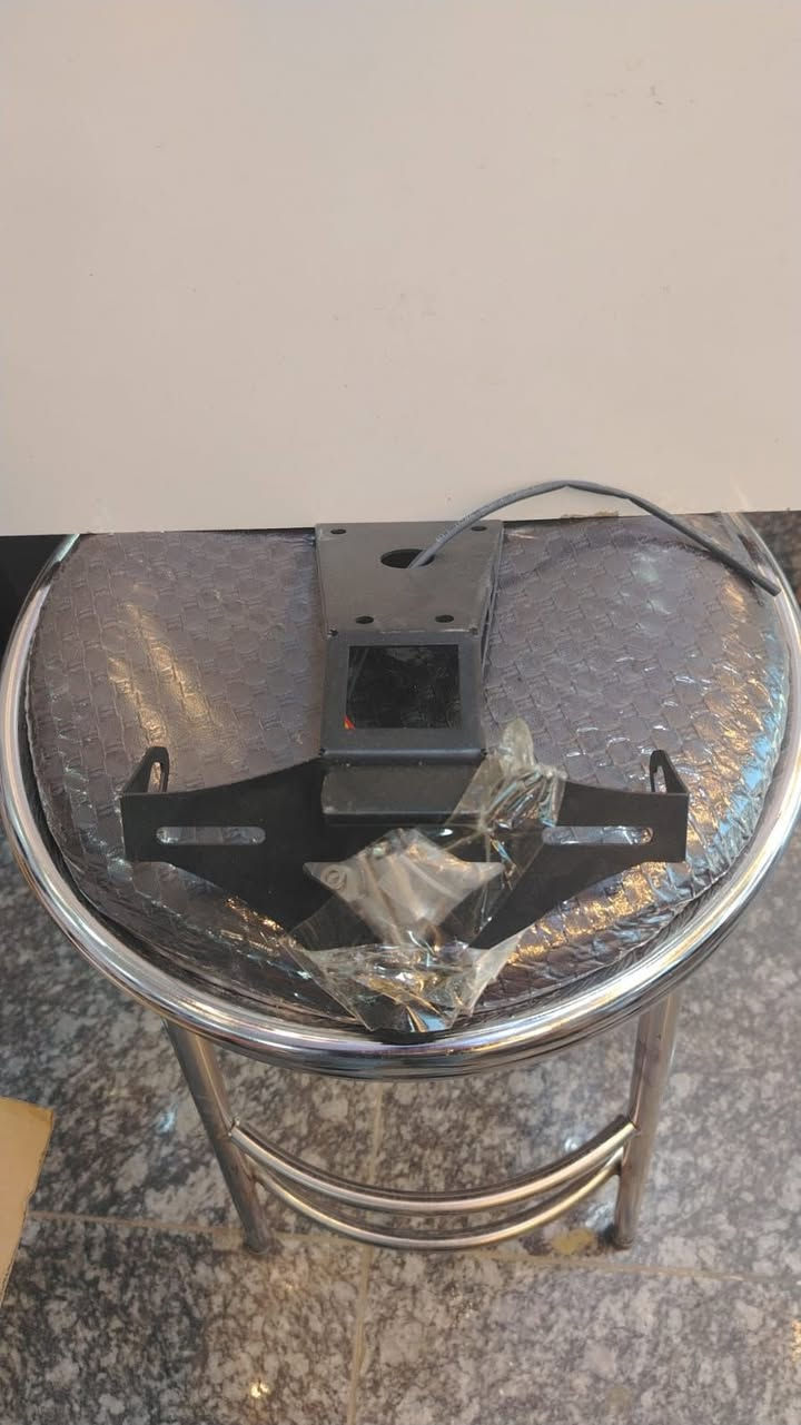 غراض تزويد تيماكس اشاير خمس قطع ويدات بريك وقاعده رقم الاسعار ع الخاص


**إذا كنت صاحب هذا الإعلان وتريد حذفه لأي سبب، رجاءا أرسل رسالة إلى الدعم الفني**