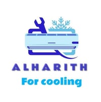 ❄️ وداعاً للحر الشديد! خدمة تركيب مكيفات تضمن لك برودة مثالية وراحة لا...