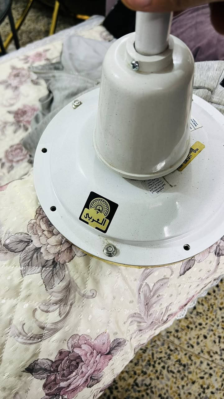 بنكات ثنين اصليه مو التجاريات ظمان مدى الحياة ثقيله جدا توشيبا وجوسونك  الوحده ب35
***********
