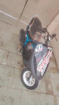 شلونك  شباب ماكس عدلة مال لعب  لبيع 500 السفسار الرقم 07777651635