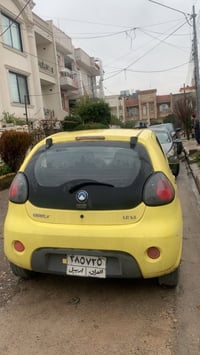 جيلي باندا • ٢٠١٤ • اربيل